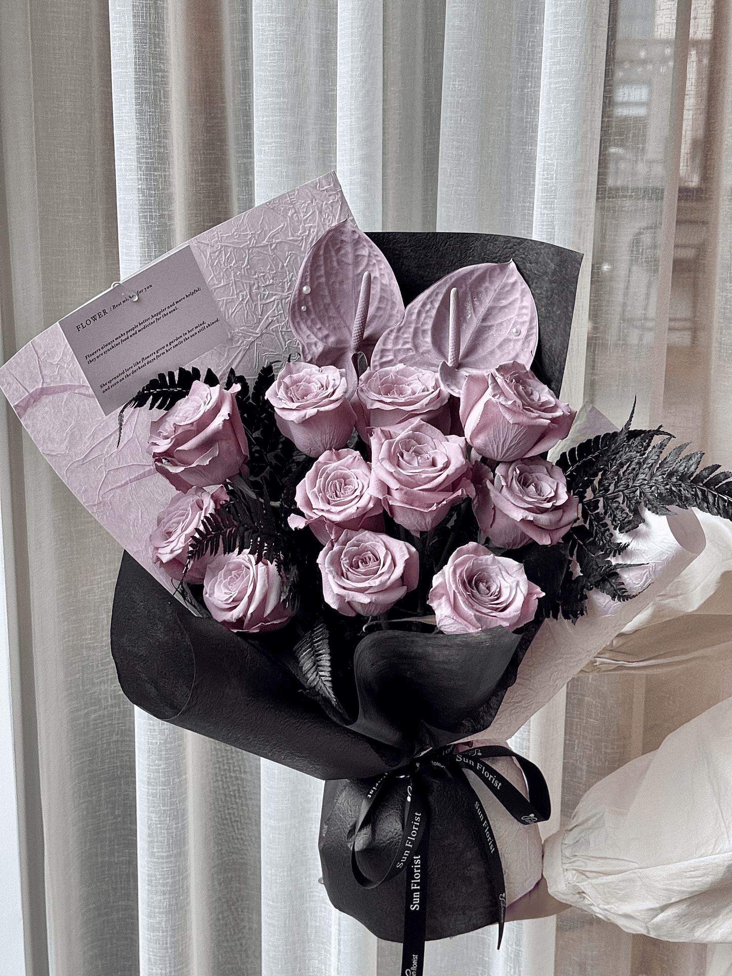 Ins Pink