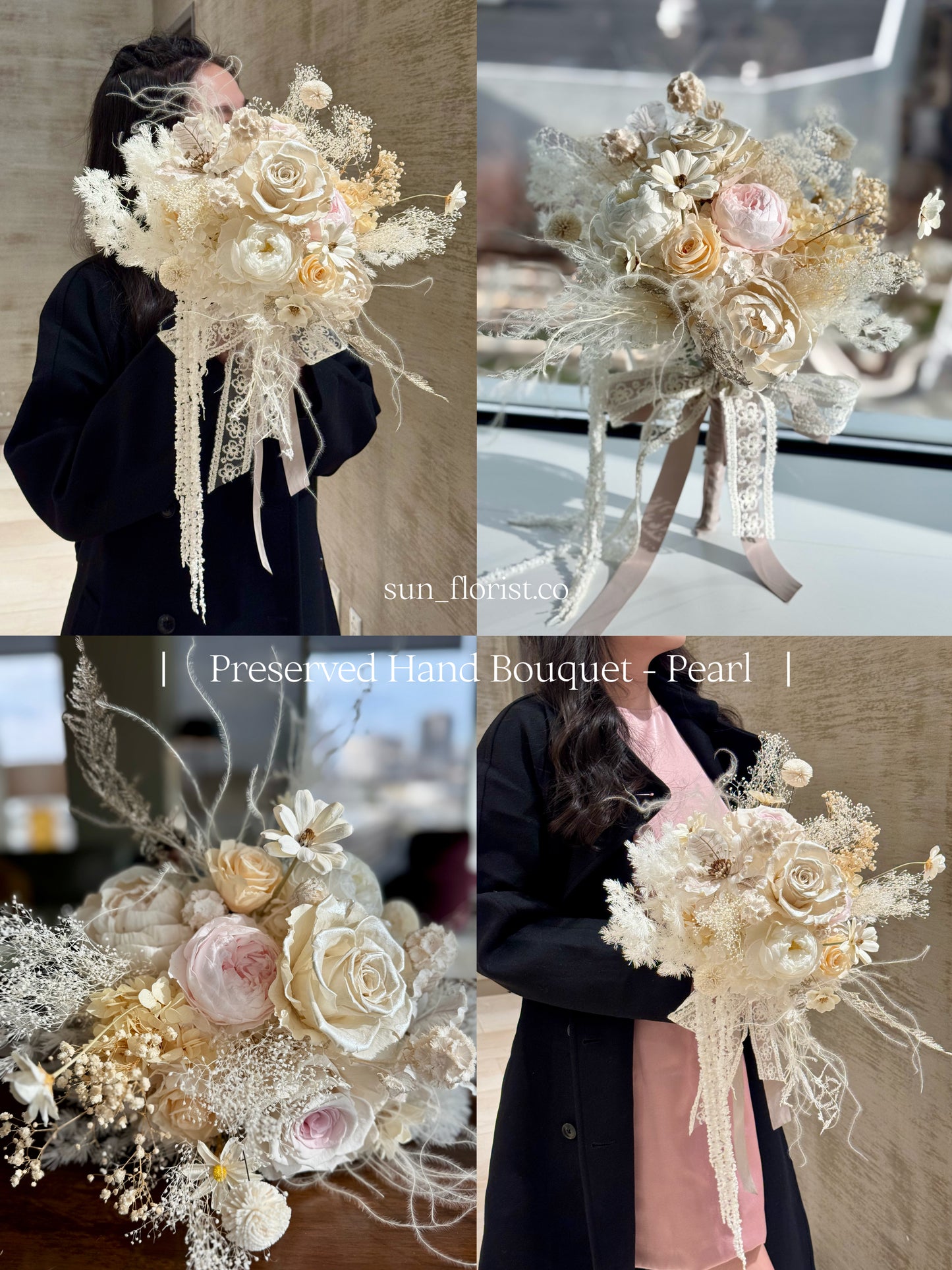 Pearl