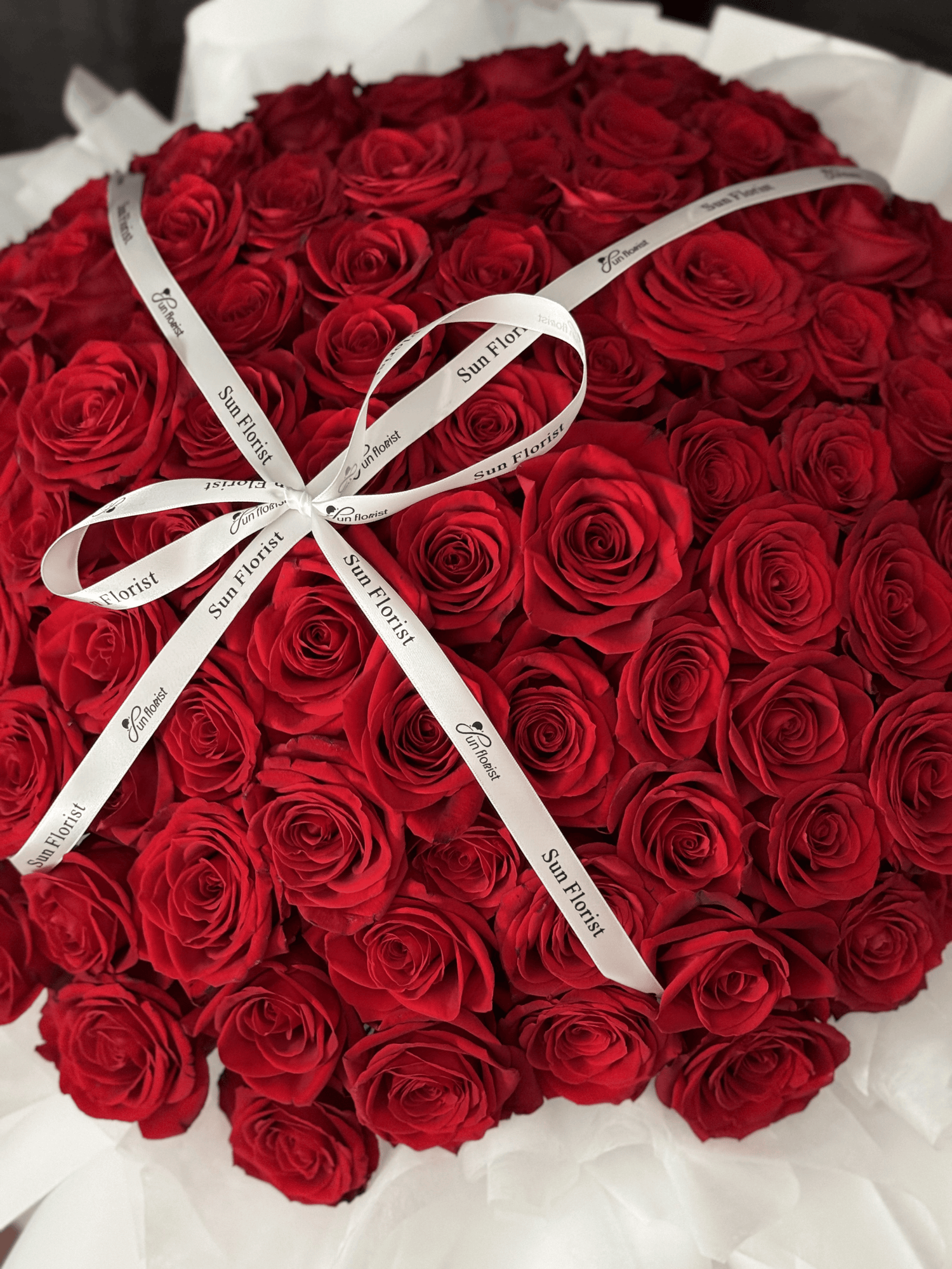 Bouquets